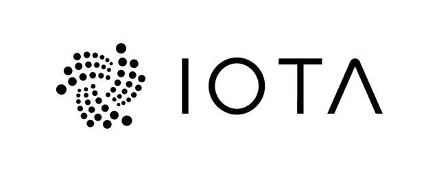 IOTA Logo