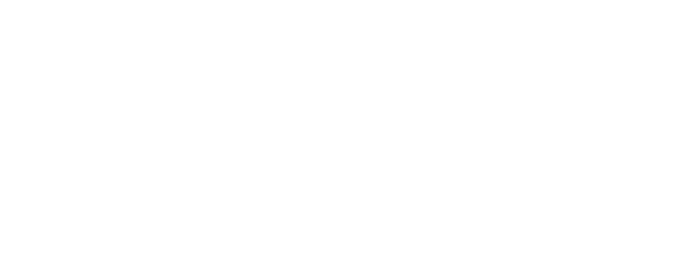 IOTA Logo